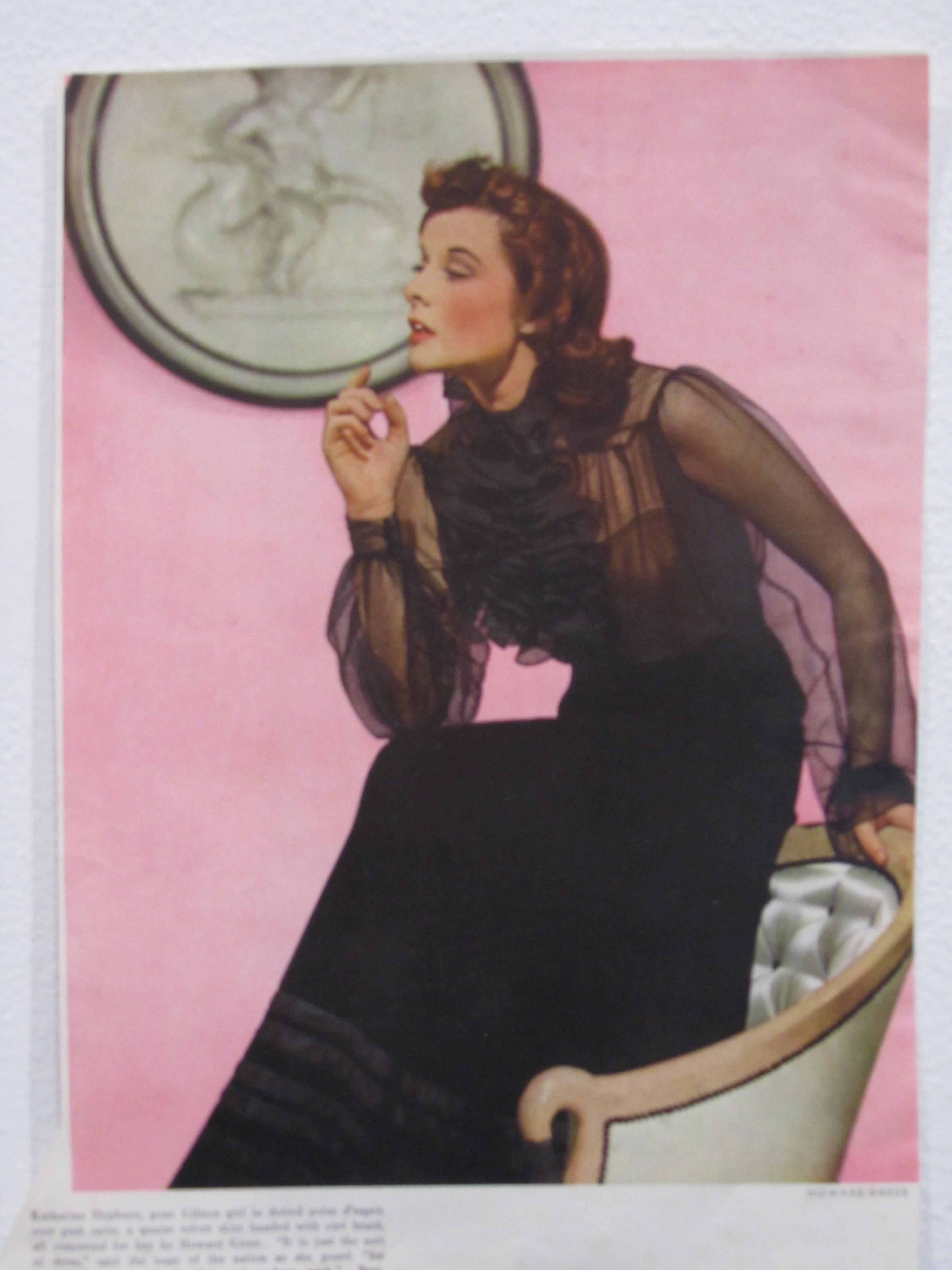 1934 - 1937_Page_72